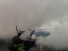 DCIM100GOPRO