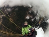 DCIM100GOPRO