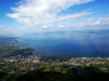 DSC08415