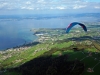 DSC08427(1)