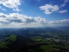 DSC08432