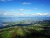 DSC08438