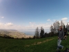 DCIM\100GOPRO