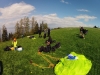 DCIM\100GOPRO