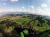 DCIM\100GOPRO