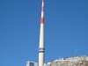 img_1478_1_1_1