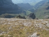 img_1484_1_1