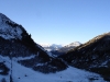 dsc04687_1_1