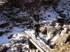 dsc04692_1