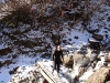 dsc04693_1