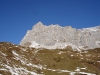 dsc04695_1