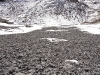 dsc04699_1