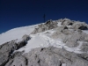 dsc04707_1