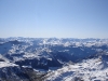 dsc04718_1