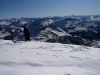 dsc04719_1