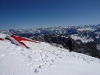 dsc04720_1
