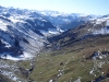 dsc04723_1