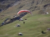 dsc04734_1