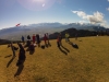DCIM\100GOPRO