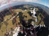 DCIM\100GOPRO