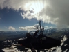 DCIM\100GOPRO