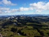 p1050574