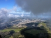 p1050580
