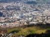 p1050585