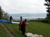 2 Startplatz Balderen