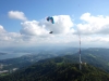 4 Antenne geschafft