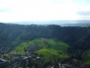 9 Fluggebiet Balderen-Üetliberg