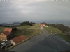 cam3_192-168-1-203