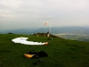 foto_1