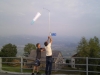 imag0272