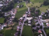 imag0275