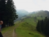 2014-09-01 16.45.38
