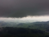 2014-09-01 18.35.25