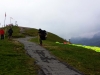 2014-09-01 18.52.47