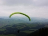 2014-09-01 18.53.11