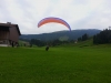 IMG_20140901_190810_1569885776