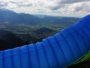 2014-08-24 16.12.58