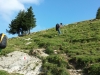 20140822_170839