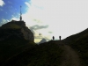 20140822_175403