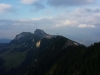 20140822_185813