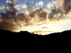 20140822_195626