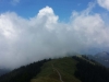 2014-08-06 14.41.54
