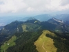 2014-08-06 15.53.21