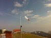 fotowindsack