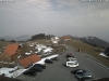 windsack_webcam